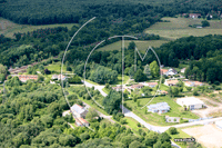 Photos de Saint-Priest-Taurion (Le Buisson)