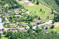 Photos de Saint-Priest-Taurion (Le Buisson)