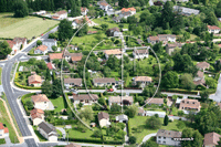 Photos de Saint-Priest-Taurion (Le Buisson)