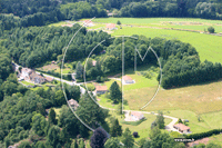 Photos de Saint-Priest-Taurion (Les Pampisses)