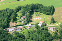 Photos de Saint-Priest-Taurion (Les Pampisses)