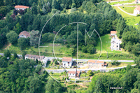 Photos de Saint-Priest-Taurion (Les Pampisses)