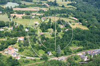Photos de Saint-Priest-Taurion (Les Roches)