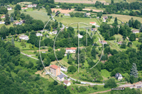 Photos de Saint-Priest-Taurion (Les Roches)