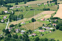 87110 Solignac - photo - Solignac