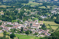 87110 Solignac - photo - Solignac