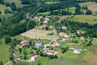 87110 Solignac - photo - Solignac