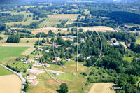 Photos de Verneuil-sur-Vienne (La Cte)