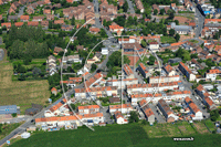 Photos de Faches Thumesnil (Faches)