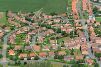 Photos de Faches Thumesnil (Faches)