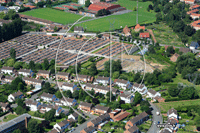 Photos de Faches Thumesnil (Faches)