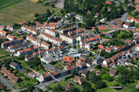 Photos de Faches Thumesnil (Faches)