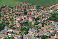 Photos de Faches Thumesnil (Faches)