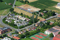 Photos de Faches Thumesnil (Faches)