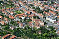 Photos de Faches Thumesnil (Rue d'Haubourdin)