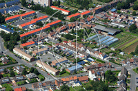 Photos de Haubourdin (Avenue Roger Salengro)
