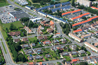 Photos de Haubourdin (Avenue Roger Salengro)