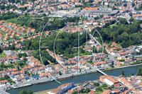 Photos de Haubourdin (Bord de la Dele)