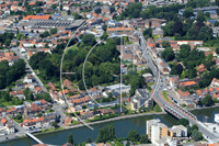 Photos de Haubourdin (Bord de la Dele)