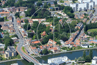 Photos de Haubourdin (Bord de la Dele)