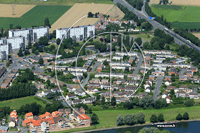 Photos de Haubourdin (Bord de la Dele)