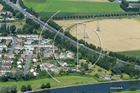 Photos de Haubourdin (Bord de la Dele)