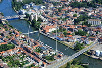 Photos de Haubourdin (Les Ponts de la Dele)