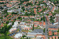 Photos de Lesquin (Quartier Faidherbe)