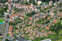 Photos de Lesquin (Quartier Faidherbe)