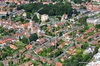 Photos de Lesquin (Quartier Faidherbe)