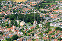 Photos de Lesquin (Quartier Faidherbe)