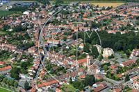 Photos de Lesquin (Quartier Faidherbe)