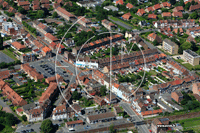 Photos de Lesquin (Quartier Faidherbe)