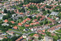 Photos de Lesquin (Quartier Faidherbe)