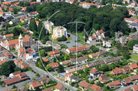 Photos de Lesquin (Quartier Faidherbe)