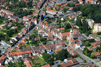 Photos de Lesquin (Quartier Faidherbe)
