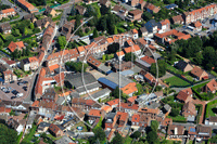 Photos de Lesquin (Quartier Faidherbe)