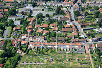 Photos de Lesquin (Quartier Faidherbe)
