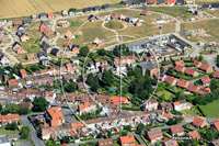 Photos de Lesquin (Quartier Henri Ghesquire)