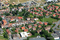 Photos de Lesquin (Quartier Henri Ghesquire)