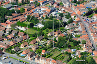 Photos de Lesquin (Quartier Jean Jaurs)
