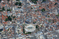 Photos de Lille (Le Nouveau Sicle)
