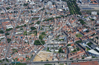 Photos de Lille (Moulins)