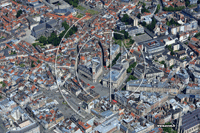 Photos de Lille (Place du Gnral De Gaulle)