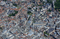 Photos de Lille (Place du Gnral De Gaulle)
