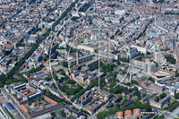 Photos de Lille (Quartier des Affaires)