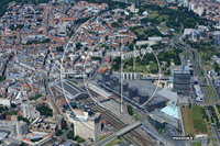 Photos de Lille (Quartier des Affaires)