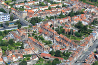 Photos de Lille (Rue Ablard)