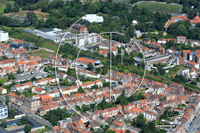 Photos de Lille (Rue Ablard)