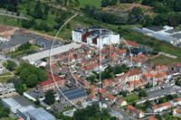 Photos de Lille (Rue Ablard)